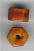 Resin Beads - click here for large view
